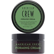 Image of American Crew Forming Cream 85g