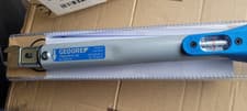 Image of Gedore 2641445 (Series DMSE 100) Torque wrench DREMASTER SE 9×12, 20-100 Nm