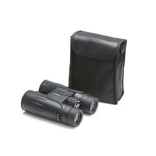 Image of Whitby Gear 8x42 Compact Binoculars