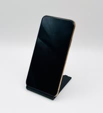 Image of Apple iPhone XS 64GB Smartphone Gold Silver Space Grey Unlocked Mobile NFC A2097