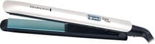 Image of Remington S8500 Shine Therapy Hair Straightener with Argan Oil Ceramic Plates