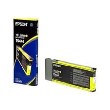 Image of Genuine Epson T5441 T5442 T5443 T5444 T5445 T5446 T5447 T5448 Ink Cartridges