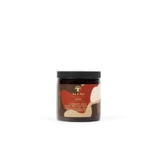 Image of As I Am Curling Jelly Coil and Curl Definer, 227g/8 oz.