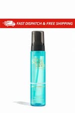 Image of Bondi Sands Everyday Gradual Tanning Foam 270ml – Cocoa Butter Scent – Aloe Vera