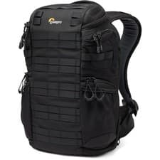 Image of Lowepro ProTactic BP 350 AW III Backpack