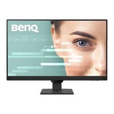 Image of 27" BenQ GW2790 Monitor, IPS, 1920x1080, 5ms, 100Hz, 1300:1, 250cd/m², HDMI/DP