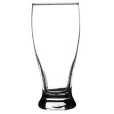 Image of Ravenhead Entertain Set Of 4 530ml Beer Glasses