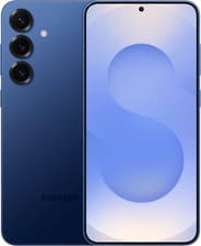 Image of New Samsung Galaxy S25+ S25 Plus 256GB+12GB 5G SM-S936U Unlocked Smartphone