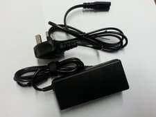 Image of 20V AC Adapter Power Supply Charger For Bose Solo 5 TV Sound Bar Speaker System