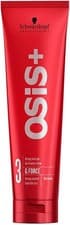 Image of Schwarzkopf OSiS G.Force Fixing Gel - 150ml
