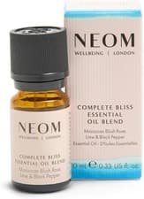 Image of NEOM Real Luxury Essential Oil Blend I 19 of The purest Essential Oils Including