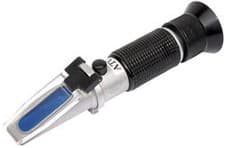 Image of Draper 23193 Expert Adblue Refractometer Kit