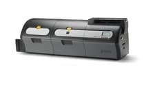 Image of Zebra ZXP Series 7 Card Printer - Double Sided Z72-000C0000EM00 RRP £3600