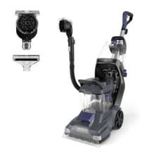 Image of Vax SpinScrub Power Plus Carpet Cleaner - CDCW-SSXA | Brand New | 6 Yr warranty