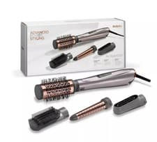 Image of BaByliss Air Style 1000 Hot Air Multi Styler