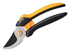 Image of Fiskars - Solid™ P341 Bypass Pruner - Large
