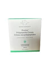 Image of Drunk Elephant Protini Polypeptide Face Cream 50 ml Full Size New In Box
