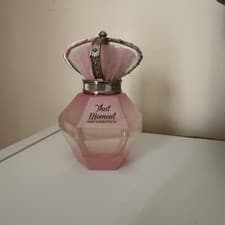 Image of One Direction That Moment EDP Discontinued