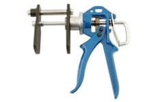 Image of Laser 5543 Brake Piston Spreader