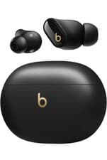 Image of Beats Studio Buds + True Wireless Noise Cancelling Earbuds, Built-in Microphone