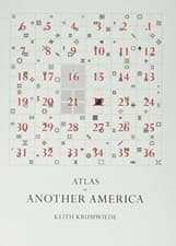 Image of An Atlas of Another America: An Architectural Fiction by Krumwiede New+-