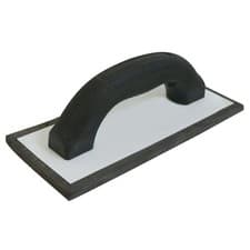Image of Silverline Economy Grout Float 230 x 100mm (868717)