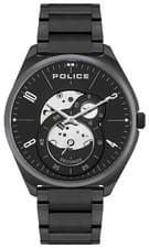 Image of Police PL.16022JSBU/02M Watch – VAT Included – No Import Fees – FedEx Shipping