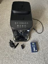 Image of De'Longhi Magnifica Evo Next ECAM312.80.TB, Automatic Coffee Machine