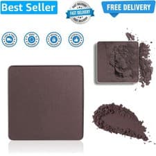 Image of Eye Definer Refill, 0.04 OZ / 1.4 G