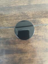 Image of bareMinerals Blush Vintage Carnation 0.85g