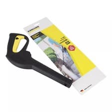 Image of Karcher G160 Pressure Washer Replacement Trigger Gun K2 K3 K4 C Clip 2.642-172.0