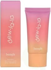 Image of Benefit Dew la la Liquid Glow Highlighter~Lumi shade