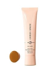 Image of Giorgio Armani Neo Nude Natural Glow Foundation Shade 10