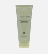 Image of Aveda Pure Abundance Volumizing Clay Conditioner 200ml Brand New Authentic