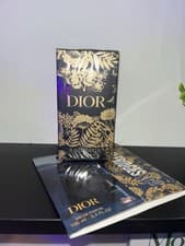 Image of Dior Sauvage Eau de Parfum 100ml | BNIB Sealed | Authentic