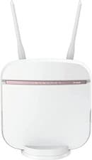 Image of D-Link DWR-978 5G AC2600 Wi-Fi Router Super-Fast 5G 1.6Gbps MU-MIMO Unlocked