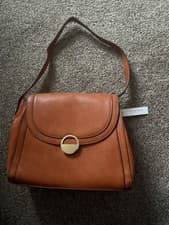 Image of Accessorize Shoulder Bag