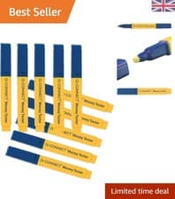 Image of Counterfeit Detector Pen x10