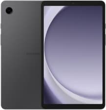 Image of BRAND NEW Samsung Galaxy Tab A9 128GB 8GB WiFi 4G  SM-X110 Unlocked All Colours