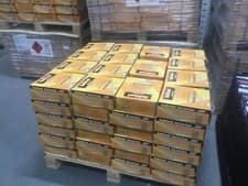 Image of NAIL PACKS FOR PASLODE IM350 NAILERS WITH OR WITHOUT GAS SENT DPD 24 HOUR