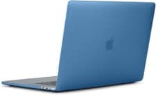 Image of Incase Hardshell Case Compatible with MacBook Pro 15"- Thunderbolt (USB-C)-Dots
