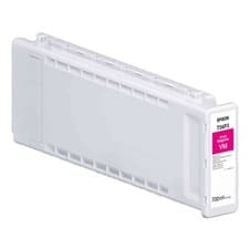 Image of Original Epson T56P3 Vivid Magenta High Capacity Ink Cartridge (C13T56P300)