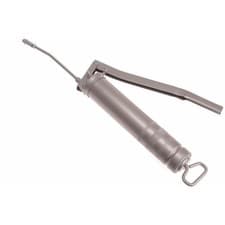 Image of Lumatic Standard Side Lever Grease Gun