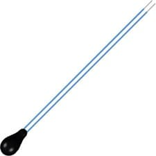 Image of Epcos B57861S502F40 Thermistor S861/ 5K / 1% / F40