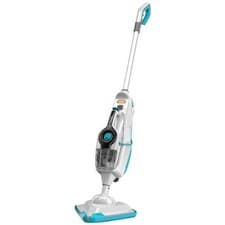 Image of Vax Steam Cleaner Fresh Combi Classic 1600W S86-SF-CC Corded Box Imperfection