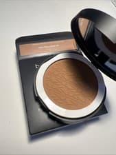 Image of bareMinerals ORIGINAL Pressed Powder Foundation SPF15 - NEUTRAL DEEP 29 New