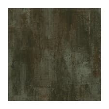 Image of Abigail Ahern Oxidized Wallpaper | Opulence Moss