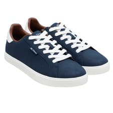 Image of Ben Sherman Mens Chase Trainers