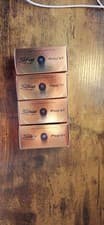 Image of Titleist Pro V1 Golf Balls 8-Pack, Pearl/A-Grade,white