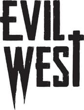 Image of Evil West PS5 Action Video GamePlayStation 5 Oizumi AmuzioUnopened NEW